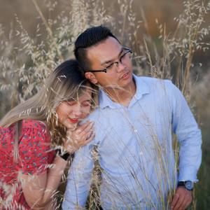 Meet your Posher, Thiện.